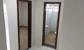 Imagem 7: Apartamento QNN 04