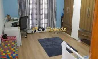 Imagem 3: EDUARDO . CASAS EM SÃO PAULO NA ZONA SUL, LOCALIZADA NO JARDIM NOVO HORIZONTE