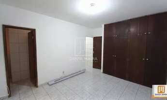 Imagem 2: Apartamento (tipo - padrao) 1 dormitórios, cozinha planejada, em condomínio fechado