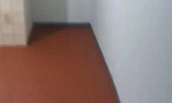 Imagem 5: Alugo apartamento em Goiabeiras