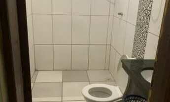 Imagem 7: Casa 132m² à venda Conjunto Residencial Mazzeo, Mongaguá, SP