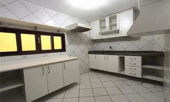 Imagem 4: Alugo casa próximo a Kaká Scap