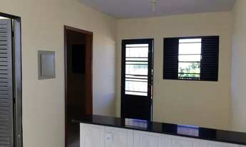 Imagem 3: Alugo kitnet - Altos do Coxipó - Próximo Atacadão Tijucal