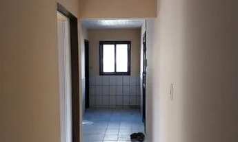 Imagem 5: Meia-água no bairro itaum, 2 quartos