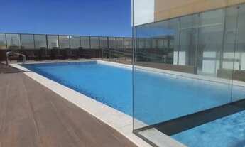 Imagem 7: Apartamento para aluguel e venda tem 70 metros quadrados com 2 quartos em Itapuã - Vila Ve