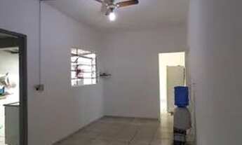 Imagem 3: Casa para Venda em Ribeirão Preto, VILA VIRGINIA, 2 dormitórios, 1 banheiro, 1 vaga