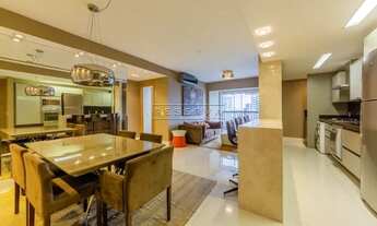 Imagem: PORTO ALEGRE - Apartamento Padrão - Três