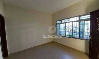 Imagem: Casa com 3 dormitórios, 170 m² - venda