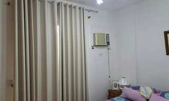 Imagem 6: Apartamento para venda possui 74 metros quadrados com 2 quartos em Vila Isabel - Rio de Ja