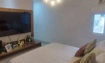 Imagem 3: Casa para venda com 250 metros quadrados com 4 quartos em Campo Grande - Rio de Janeiro