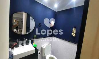 Imagem 7: Apartamento-À VENDA-Tomás Coelho-Rio de Janeiro-RJ