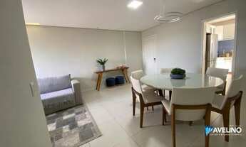 Imagem 7: Edificio Saint Paul