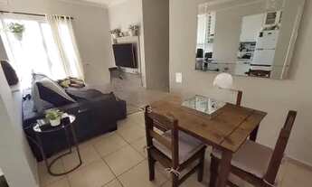 Imagem: Apartamento para venda URGENTE em Passo