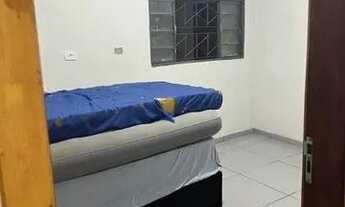 Imagem 4: Vendo excelente casa em planaltina