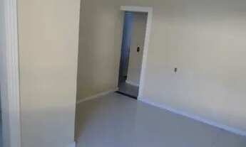 Imagem 3: Casa de Condomínio com 3 dormitórios à venda em Belo Horizonte