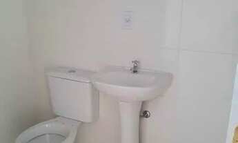 Imagem 4: Sala comercial para alugar no bairro Centro