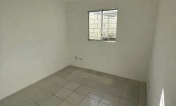 Imagem 3: Alugo sobrado 3 quartos no Santa Cândida 96 m2