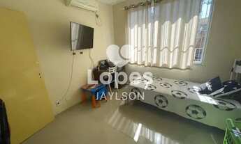 Imagem 3: Apartamento-À VENDA-Vila Kosmos-Rio de Janeiro-RJ