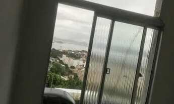 Imagem 9: Alugo casa no Catete