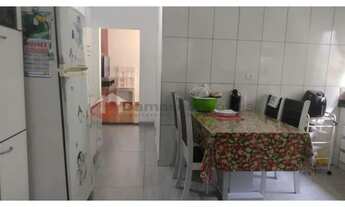 Imagem 4: Casa a venda - Cerâmica, São Caetano do Sul