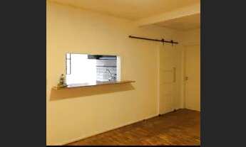 Imagem 2: Apartamento 2 dormitórios na Wenceslau