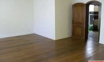 Imagem 3: 3 dorms, 3 vagas, jardim inverno, churrasqueira