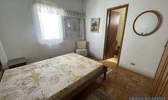 Imagem 7: APARTAMENTO - BARRA FUNDA - SP