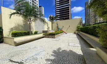 Imagem 5: Edificio Cidade do Porto