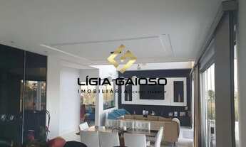 Imagem 6: JACAREÍ - Casa de Condomínio - CONDOMÍNIO RESIDENCIAL MIRANTE DO VALE