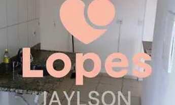 Imagem 4: Apartamento-À VENDA-Cascadura-Rio de Janeiro-RJ