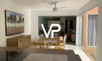 Imagem 7: Casa para venda ou locação no Tamboré 04