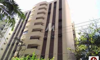 Imagem: Apartamento (tipo - padrao) 3 dormitórios/suite