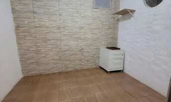 Imagem: Vaga de quarto em casa compartilhada no