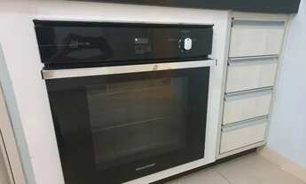 Imagem 7: Casa para Locação Jardim Ypê Paulínia