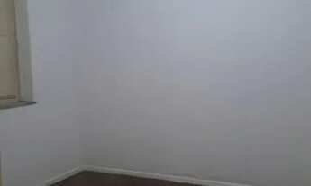 Imagem 7: Aluga-se uma casa em Marechal Hermes