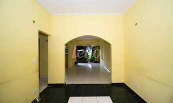 Imagem 6: São Paulo - Casa Comercial - Jabaquara