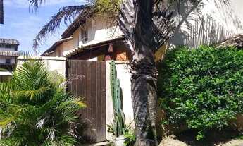 Imagem: Casa de Condomínio para venda em Vargem