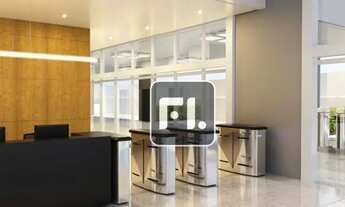 Imagem: Conjunto à venda, 266 m² por R$ 4.000.000,01