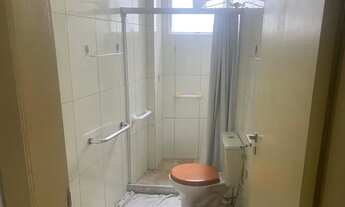 Imagem 6: Apartamento para venda com 105 metros quadrados com 3 quartos em Barra - Salvador - BA