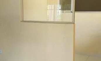 Imagem 3: Vende - Se Casa C 03 Quartos - Troca - Ótima Localização - Averbada - Lajes - Com Propriet