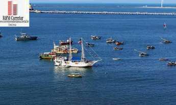 Imagem 5: Apartamento por temporada A partir R$ 160.00 na Beira-mar Fortaleza-CE 10