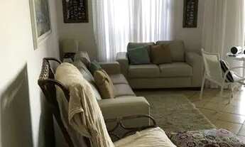 Imagem 2: APARTAMENTO - PITANGUEIRAS - SP