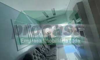 Imagem 2: CASA BAIRRO DE FLORES PARA ALUGAR. 2 QUARTOS. 2.500,00