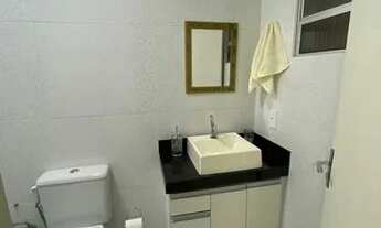 Imagem 3: Casa em Fradinhos pronta para morar