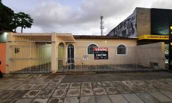 Imagem: Oportunidade na Principal da Avenida Rotary