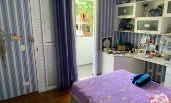 Imagem 3: Sobrado Residencial / Jardim Esplanada II