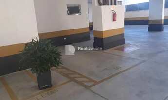 Imagem 6: Venda Apartamento com 2 dormitórios