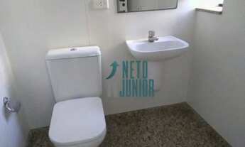 Imagem 7: Conjunto para alugar, 135 m² por R$ 14.397,01/mês - Pinheiros - São Paulo/SP