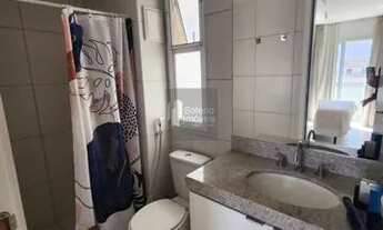 Imagem 6: APARTAMENTO NO CONDOMÍNIO BARRA VILLAGE PARA LOCAÇÃO