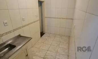 Imagem 6: Apartamento em Independência